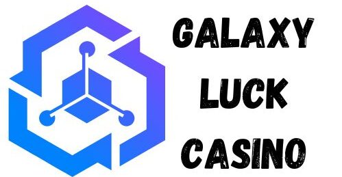galaxyluckcasino.com