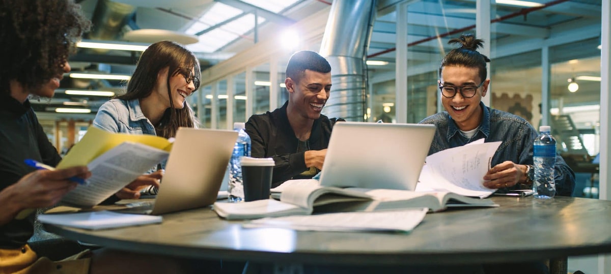 Access High-Quality Academic Resources Anytime with Ravi Publication’s Digital Solutions